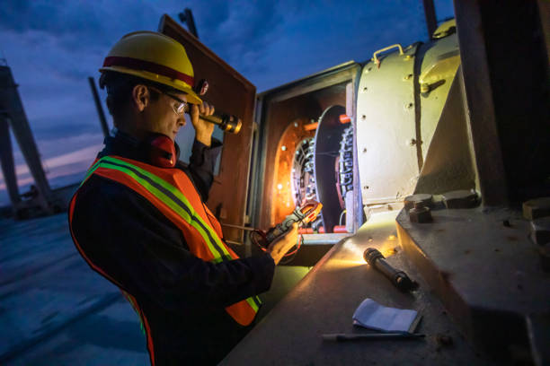 Best Generator Installation Services  in Oakville, MO