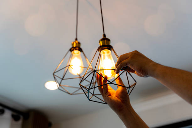 Best Residential Electrician Services  in Oakville, MO