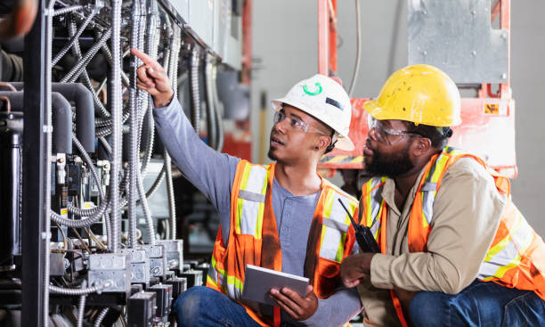 Best Emergency Electrician Near Me  in Oakville, MO